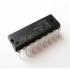 L293D DIP IC